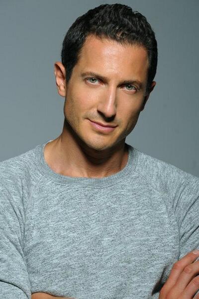 格林第五季介绍,格林第五季大卫·格林华特演的是谁 - 电视吧